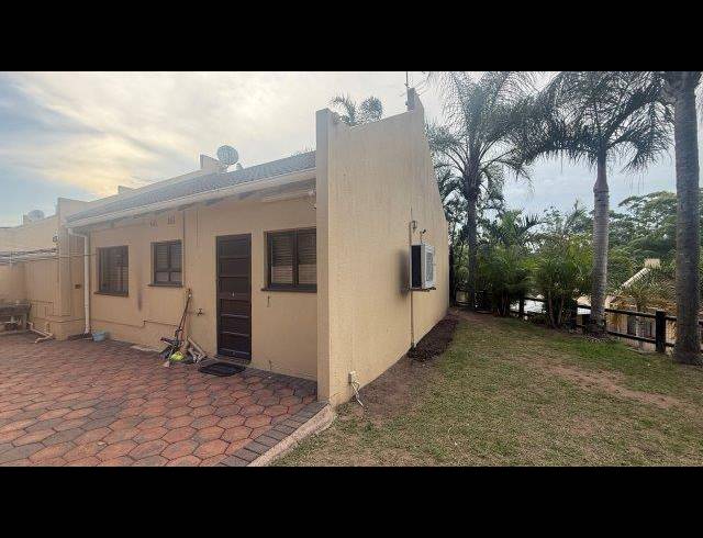 2 BEDROOM PROPERTY TO RENT IN ESCOMBE